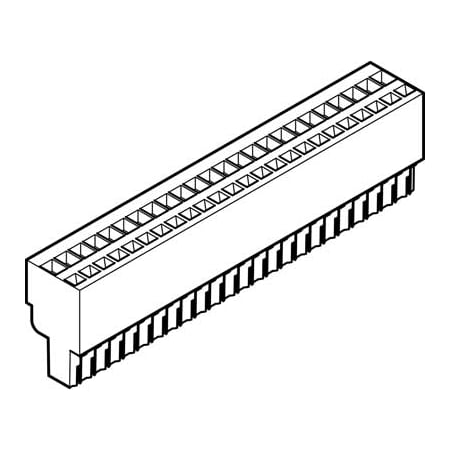 Festo Plug NECC-L2G24-C1 NECC-L2G24-C1